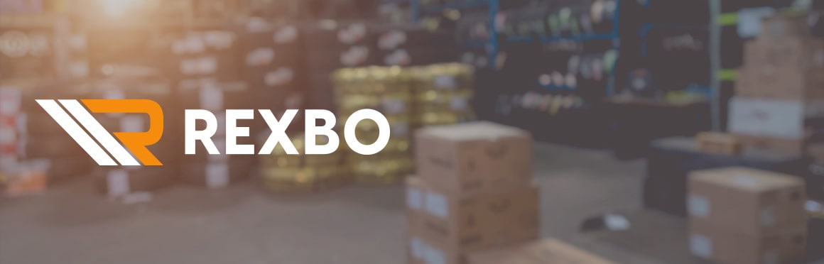 Katalog med tillverkare av reservdelar med originalkvalité