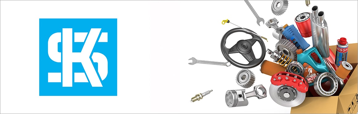 KOLBENSCHMIDT Motor Katalog, som matchar Vevaxel för din bil