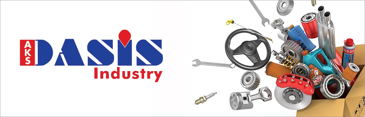 AKS DASIS Motorkylning Katalog, som matchar Oljetermostat för din bil