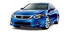 original Styrenhet för automatisk växellåda HONDA ACCORD pris