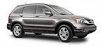 original Styrenhet för automatisk växellåda HONDA CR-V pris