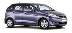 original Styrenhet för automatisk växellåda HONDA FR-V pris