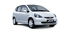 original Styrenhet för automatisk växellåda HONDA JAZZ pris