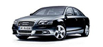 original Bakljus vänster och höger AUDI A6 pris