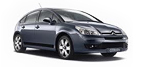 original Givare, spolarvätska CITROËN C4 pris