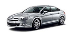 original Givare, spolarvätska CITROËN C5 pris
