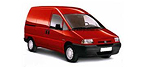 original Givare, spolarvätska CITROËN JUMPY pris