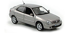 original Givare, spolarvätska CITROËN XSARA pris