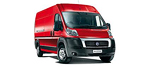 original Elmotor, kylarfläkt FIAT DUCATO pris