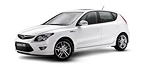 original Styrenhet för automatisk växellåda HYUNDAI i30 pris