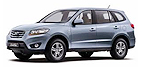 original Styrenhet för automatisk växellåda HYUNDAI SANTA FE pris