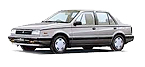 original Oljetrycksgivare ISUZU GEMINI pris
