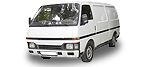 original Oljetrycksgivare ISUZU MIDI pris