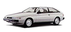 original Oljetrycksgivare ISUZU PIAZZA pris