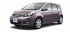 original Styrenhet för automatisk växellåda NISSAN NOTE pris