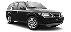original Backspegel vänster och höger SAAB 9-7X pris