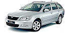 original Blinkers vänster och höger SKODA OCTAVIA pris