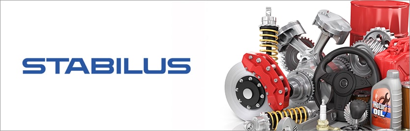 Reservdelar STABILUS Erbjudande