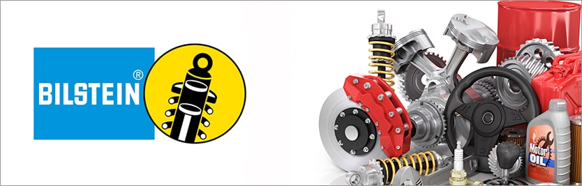 Reservdelar BILSTEIN Erbjudande